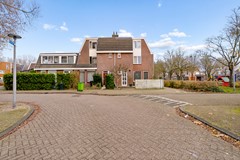 KOLKGRIEND 21-62.jpg